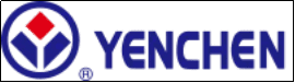 yenchen